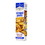 Odense Almond Paste, 7 Ounces, 12 per case, Price/CASE