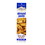 Odense Almond Paste, 7 Ounces, 12 per case, Price/CASE