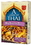 Entree Pad Thai For Two 6-9 Ounce, Price/CASE
