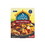 A Taste Of Thai Base Red Curry, 1.75 Ounces, 4 per case, Price/CASE