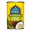 A Taste Of Thai Milk Coconut Lite, 13.5 Ounces, 12 per case, Price/CASE