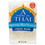 A Taste Of Thai Noodle Vermicelli Rice, 8.8 Ounces, 6 per case, Price/CASE