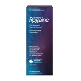 Rogaine Women 5% Foam 6-2-60 Gram