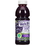 Welch's Juice 100% Purple Grape, 16 Fluid Ounces, 12 per case, Price/case