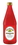 Roses Grenadine Pet Bottles, 25 Fluid Ounces, 12 per case, Price/Case