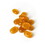 Honees Candy Cough Drops, 20 Piece, 12 Per Case, Price/case