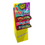 Juicy Drop Gummies, 2.01 Ounces, 12 per case