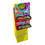Juicy Drop Gummies, 2.01 Ounces, 12 per case, Price/case