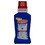 Colgate Peroxyl Mouth Sore Rinse Mild Mint Mouthwash 8 Fluid Ounce Bottle - 6 Per Case, Price/Case