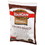 Idahoan Foods Low Sodium Loaded Mashed Baked Potato, 31 Ounces, 1 per case, Price/Case