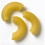 Dakota Growers Large Ridged Elbow Macaroni Pasta, 20 Pounds, 1 per case, Price/Pack