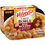 Velveeta Macaroni &amp; Cheese Bacon Bowl, 9 Ounce, 6 per case, Price/Case