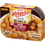 Velveeta Macaroni &amp; Cheese Bacon Bowl, 9 Ounce, 6 per case, Price/Case