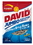 David Roasted And Salted Buffalo Style Ranch Jumbo Sunflower Seeds, 5.25 Ounces, 12 per case, Price/Case