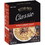 Malt O Meal Classic Maple &amp; Brown Sugar Instant Oatmeal, 15.1 Ounce, 6 per case, Price/Case