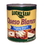 Lucky Leaf Queso Blanco Cheese Sauce, 106 Ounces, 3 per case, Price/Case