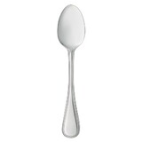 Libbey Calais Dessert Spoon 7", 12 Each