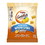 Pepperidge Farms Goldfish Cheddar Whole Grain Crackers, 1 Ounces, 60 per case, Price/Case