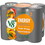 V8 Energy Peach Mango, 48 Fluid Ounces, 4 per case, Price/Case