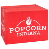 Caddy Popcorn Kettle Corn 6-2.1 Ounce