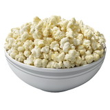 Popcorn Indiana Sweet And Salty Kettle Corn, 2.1 Ounce, 6 per case