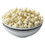 Popcorn Indiana White Cheddar, 1.7 Ounce, 6 per case, Price/Case