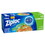 Ziploc Sandwich Bag, 40 Count, 12 per case, Price/Case