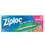 Ziploc Snack Bag, 40 Count, 12 per case, Price/Case