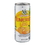 V8 Energy Peach Mango, 8 Fluid Ounces, 24 per case, Price/Case