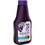 Welch's Concord Grape Reduced Sugar Squeeze Jelly, 17.1 Ounces, 12 per case, Price/Case