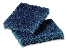 Extra Heavy Duty Pot & Pan Pad Cash And Carry 6-10 Count