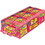 Rip Rolls Strawberry Good Count Display Carton, 1.4 Ounces, 12 per case, Price/Case