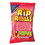 Rip Rolls Strawberry Good Count Display Carton, 1.4 Ounces, 12 per case, Price/Case