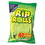 Rip Rolls Green Apple Display Carton, 1.4 Ounces, 12 per case, Price/Case