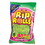 Rip Rolls Watermelon Good Count Display Carton, 1.4 Ounces, 12 per case, Price/Case