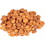 Planters Honey Roasted Peanut, 2 Ounces, 144 per case, Price/Case
