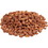 Planters Honey Roasted Peanut, 2 Ounces, 144 per case, Price/Case