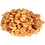 Planters Salted Peanut, 1 Ounces, 144 per case, Price/Case
