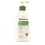 Aveeno Sheer Hydration Lotion, 12 Fluid Ounces, 4 per case, Price/case