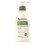 Aveeno Sheer Hydration Lotion, 12 Fluid Ounces, 4 per case, Price/case
