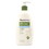 Aveeno Sheer Hydration Lotion, 18 Fluid Ounces, 4 per case, Price/Pack