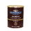 Ghirardelli Majestic 20/22% Premium Cocoa Powder, 2 Pounds, 6 per case, Price/Case