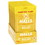 Halls Honey Lemon Cough Drops, 80 Count, 2 per case, Price/Case