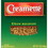 Creamette Elbow Macaroni 0.70 Oz, 7 Ounces, 12 per case, Price/Case