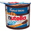 Nutella &amp; Go Hazelnut Spread With Pretzels, 1.9 Ounce, 4 per case, Price/Case