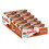 Nutella &amp; Go Hazelnut Spread With Pretzels, 1.9 Ounce, 4 per case, Price/Case