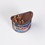 Nutella &amp; Go Hazelnut Spread With Pretzels, 1.9 Ounce, 24 per case, Price/Case