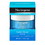 Neutrogena Hydro Boost Water Gel, 1.7 Ounces, 4 per case, Price/Pack