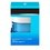 Neutrogena Hydro Boost Water Gel, 1.7 Ounces, 4 per case, Price/Pack