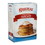 Krusteaz Professional Sweet Potato Pancake Mix, 5 Pounds, 6 per case, Price/Case